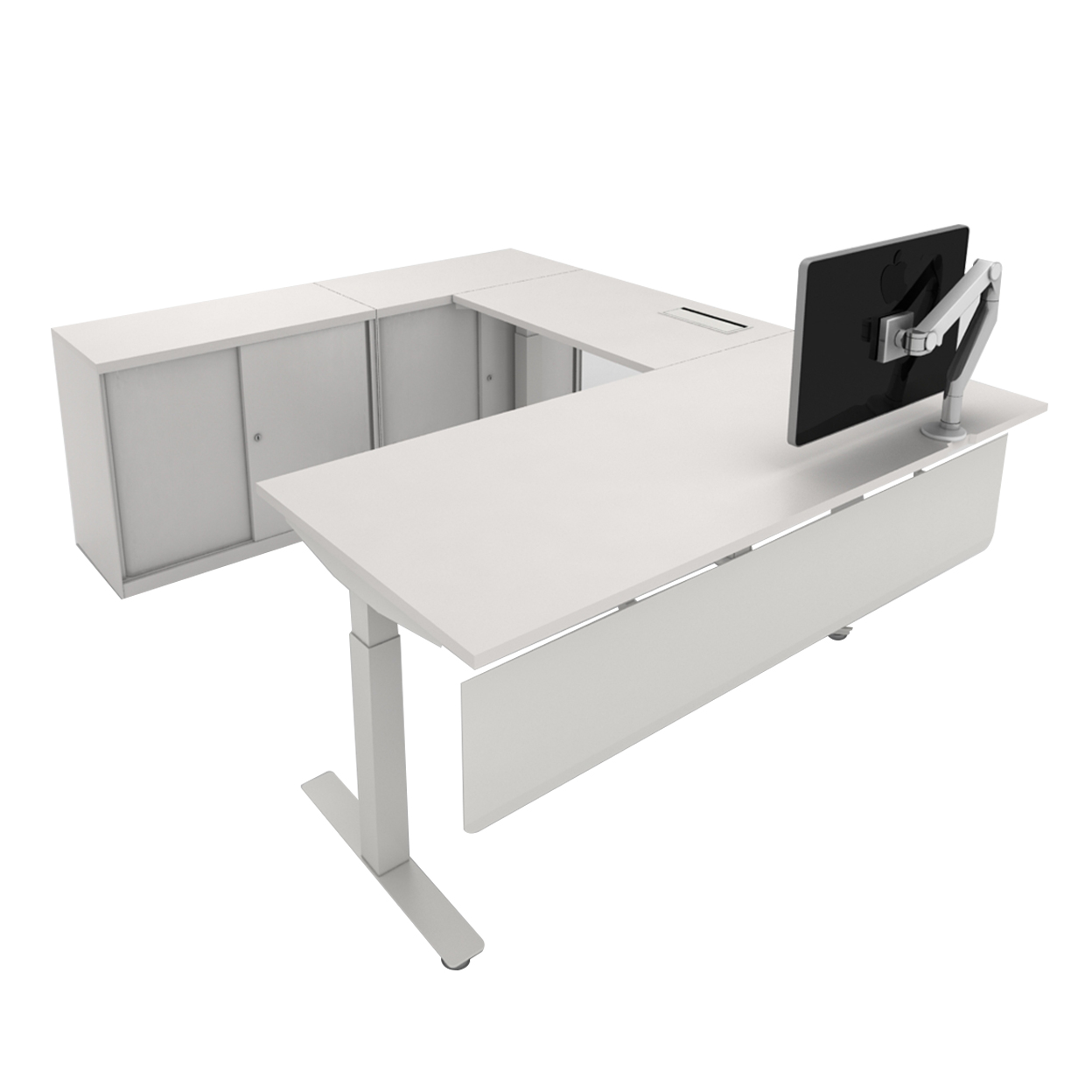 avail-desk-lamex-office-furniture-official-website-of-lamex